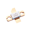 Discrete Semiconductor Products - Transistors - FETs, MOSFETs - CGH40120F - Shenzhen Shengyu Electronics Technology Limited