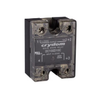 Relays - Solid State Relays - DC100D80CH - Shenzhen Shengyu Electronics Technology Limited