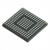 Integrated Circuits (ICs) - Embedded - DSP (Digital Signal Processors) - ADSP-BF518BBCZ-4 - Shenzhen Shengyu Electronics Technology Limited