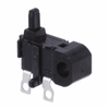 Switches - Limit Switches - ESE-11HS2 - Shenzhen Shengyu Electronics Technology Limited