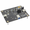 Evaluation and Demonstration Boards and Kits - 296-38478-ND - DigiKey