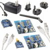 RF, RFID, Wireless Evaluation Boards - XB24-DKS-ND - DigiKey