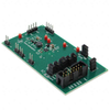 LED Driver Evaluation Boards - 296-31234-ND - DigiKey