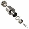 Coaxial Connector (RF) Assemblies - ARF2008-ND - DigiKey