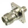 Coaxial Connector (RF) Adapters - 5328-SM4756-ND - DigiKey