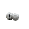 Heavy Duty Connector Accessories - 0936000348-ND - DigiKey