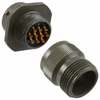 Circular Connector Assemblies - PT01A-12-10S-ND - DigiKey