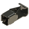Solid State Lighting Connector Contacts - 478-8744-6-ND - DigiKey