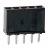 Headers, Receptacles, Female Sockets - 609-2235-ND - DigiKey