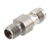 Coaxial Connector (RF) Adapters - 5328-FMAD1677-ND - DigiKey