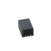 DC DC Converters - 2725-K78U12-500R3-ND - DigiKey