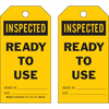 Tags - 2267-86606-ND - DigiKey