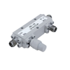 RF Directional Coupler - 5328-MC0218-20-ND - DigiKey