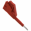 Accessories - 277-9535-ND - DigiKey