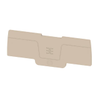 Accessories - 281-2751100000-ND - DigiKey