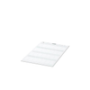 Labels, Labeling -- 277-0830693-ND