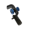 Wire Strippers and Accessories - 40-AST-10-ND - DigiKey