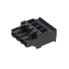 Headers, Plugs and Sockets - WM7835-ND - DigiKey
