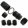 Circular Connector Assemblies - SC1219-ND - DigiKey