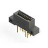 Edgeboard Connectors - 151-895-014-523-212-ND - DigiKey