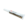 Glue, Adhesives, Applicators - 3M157443-ND - DigiKey