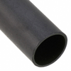 Heat Shrink Tubing - SCT-NO.3-E3-0-35MM-ND - DigiKey