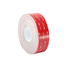 Tape - 3M9874-ND - DigiKey