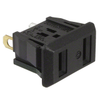 Plugs and Receptacles - 486-2105-ND - DigiKey