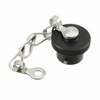 Circular Connector Accessories - 1591-1032-ND - DigiKey
