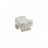 Rectangular Connector Housings - 455-3250-ND - DigiKey