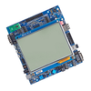 Embedded MCU, DSP Evaluation Boards - 497-15596-ND - DigiKey