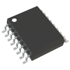 Resistor Networks, Arrays - 4816P-T01-151LF-ND - DigiKey
