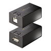 Miscellaneous - 5214-C15012-USB-EXTENDER-ND - DigiKey