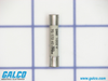 SIBA Miscellaneous - 7017240.0.5 - Galco Industrial Electronics