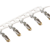 Rectangular Connector Contacts - 900-2053425028TR-ND - DigiKey