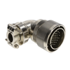 Circular Connector Assemblies - CA08COM-E28-15P-B-ND - DigiKey