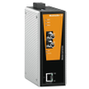 Media Converters -- 1286890000-ND - Image