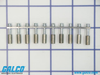 ETLC Jumpers - 017361525 - Galco Industrial Electronics