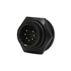 4280-7PG-300 - Powell Electronics, Inc.
