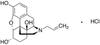 6α-Naloxol Hydrochloride - N284500 - Toronto Research Chemicals, Inc.