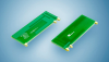 Antennas - 1513317-1 - Powell Electronics, Inc.