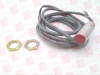 Proximity Switch - 112701065 - Radwell International