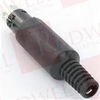 Connector/Terminal/Pin -- 135098095