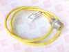 Plug/Receptacle - 1001232 - Radwell International