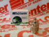 Connector/Terminal/Pin - 48882886 - Radwell International
