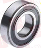 Bearing - 176800436 - Radwell International