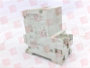 Molded Case Circuit Breaker - 96507197 - Radwell International