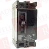Molded Case Circuit Breaker - 11196012 - Radwell International