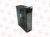 PLC Module/Rack - 808080 - Radwell International