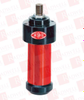 Pneumatic Cylinder - 46339072 - Radwell International